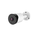 Coax 4K Security Camera System 8MP AHD Camera Bullet IP66 Waterproof